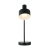 Lampa stołowa Matis NO2412305003 - Nordlux